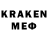 Канабис LSD WEED Filk_so2))