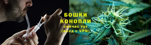 MESCALINE Переславль-Залесский