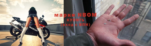 СК Осинники