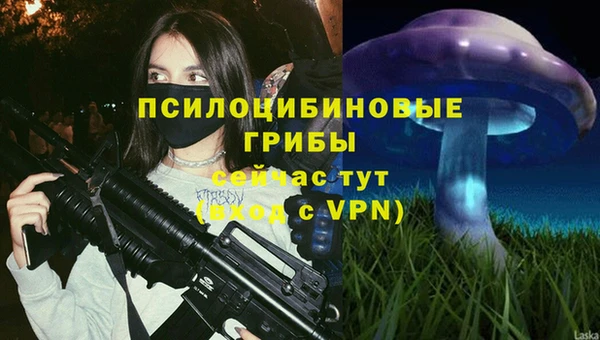 MESCALINE Пестово